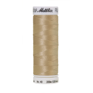 Amann Mettler - Poly Sheen 200 mt - Cod. 0861