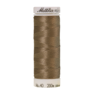 Amann Mettler - Poly Sheen 200 mt - Cod. 0862