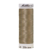 Amann Mettler - Poly Sheen 200 mt - Cod. 0873