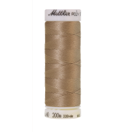 Amann Mettler - Poly Sheen 200 mt - Cod. 0874