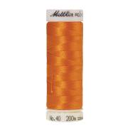 Amann Mettler - Poly Sheen 200 mt - Cod. 0904