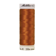 Amann Mettler - Poly Sheen 200 mt - Cod. 0931