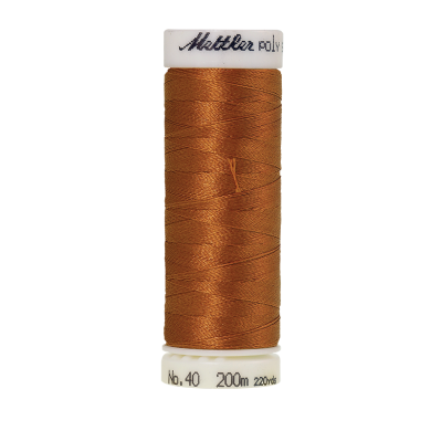 Amann Mettler - Poly Sheen 200 mt - Cod. 0932