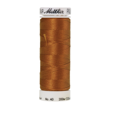 Amann Mettler - Poly Sheen 200 mt - Cod. 0940