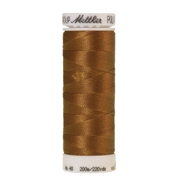 Amann Mettler - Poly Sheen 200 mt - Cod. 0941