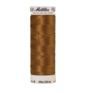 Amann Mettler - Poly Sheen 200 mt - Cod. 0941