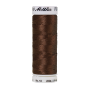 Amann Mettler - Poly Sheen 200 mt - Cod. 0945