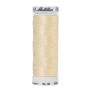 Amann Mettler - Poly Sheen 200 mt - Cod. 0970