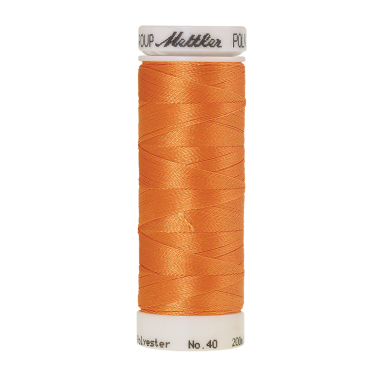 Amann Mettler - Poly Sheen 200 mt - Cod. 1010