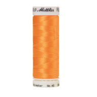 Amann Mettler - Poly Sheen 200 mt - Cod. 1030