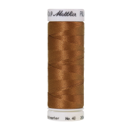 Amann Mettler - Poly Sheen 200 mt - Cod. 1032