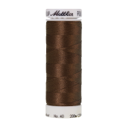 Amann Mettler - Poly Sheen 200 mt - Cod. 1055