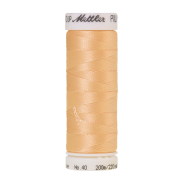 Amann Mettler - Poly Sheen 200 mt - Cod. 1060