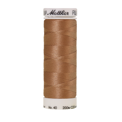 Amann Mettler - Poly Sheen 200 mt - Cod. 1061