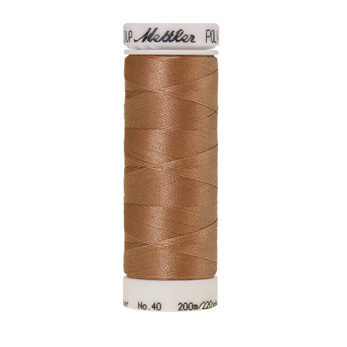 Amann Mettler - Poly Sheen 200 mt - Cod. 1061