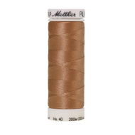 Amann Mettler - Poly Sheen 200 mt - Cod. 1061