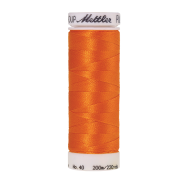 Amann Mettler - Poly Sheen 200 mt - Cod. 1102