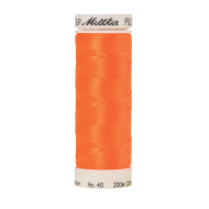 Amann Mettler - Poly Sheen 200 mt - Cod. 1106