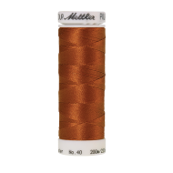 Amann Mettler - Poly Sheen 200 mt - Cod. 1115