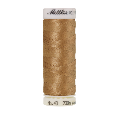 Amann Mettler - Poly Sheen 200 mt - Cod. 1123