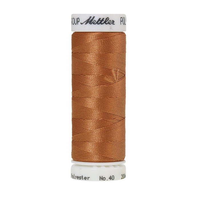 Amann Mettler - Poly Sheen 200 mt - Cod. 1133