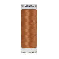 Amann Mettler - Poly Sheen 200 mt - Cod. 1133