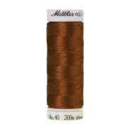 Amann Mettler - Poly Sheen 200 mt - Cod. 1134