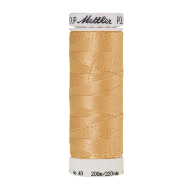 Amann Mettler - Poly Sheen 200 mt - Cod. 1140