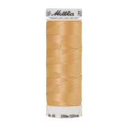 Amann Mettler - Poly Sheen 200 mt - Cod. 1140