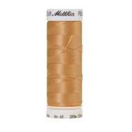 Amann Mettler - Poly Sheen 200 mt - Cod. 1141