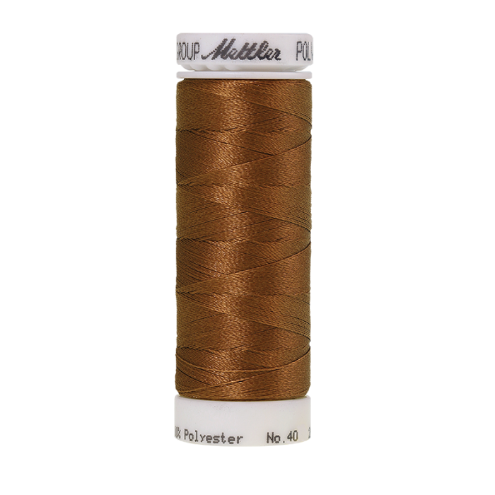 Amann Mettler - Poly Sheen 200 mt - Cod. 1154