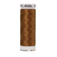 Amann Mettler - Poly Sheen 200 mt - Cod. 1154