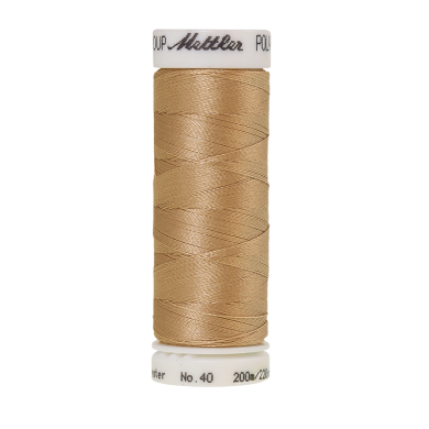 Amann Mettler - Poly Sheen 200 mt - Cod. 1161