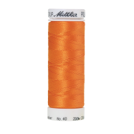 Amann Mettler - Poly Sheen 200 mt - Cod. 1200