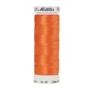 Amann Mettler - Poly Sheen 200 mt - Cod. 1220