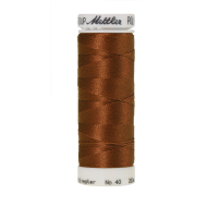 Amann Mettler - Poly Sheen 200 mt - Cod. 1223