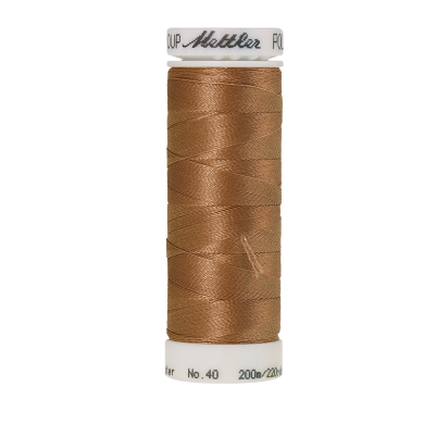 Amann Mettler - Poly Sheen 200 mt - Cod. 1252