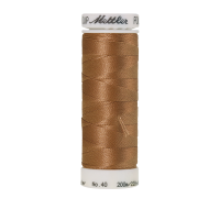 Amann Mettler - Poly Sheen 200 mt - Cod. 1252