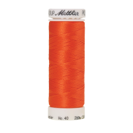 Amann Mettler - Poly Sheen 200 mt - Cod. 1300