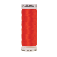 Amann Mettler - Poly Sheen 200 mt - Cod. 1305