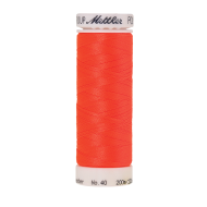 Amann Mettler - Poly Sheen 200 mt - Cod. 1310