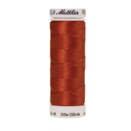 Amann Mettler - Poly Sheen 200 mt - Cod. 1311