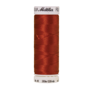 Amann Mettler - Poly Sheen 200 mt - Cod. 1312