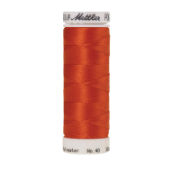 Amann Mettler - Poly Sheen 200 mt - Cod. 1321