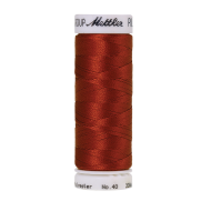 Amann Mettler - Poly Sheen 200 mt - Cod. 1334