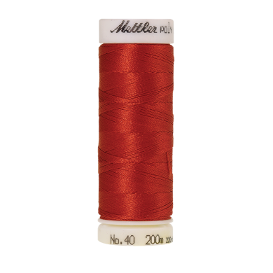 Amann Mettler - Poly Sheen 200 mt - Cod. 1335