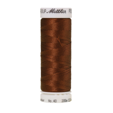 Amann Mettler - Poly Sheen 200 mt - Cod. 1342