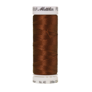 Amann Mettler - Poly Sheen 200 mt - Cod. 1342