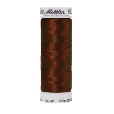 Amann Mettler - Poly Sheen 200 mt - Cod. 1344