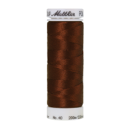 Amann Mettler - Poly Sheen 200 mt - Cod. 1344